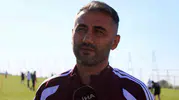 Batman Petrolspor Erciyes kampında sezonu açıyor