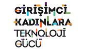 Hepsiburada kadın kooperatiflerini dijital dünyaya taşıyor