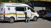 Zonguldak halindeki tartışma kanlı bitti