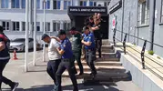 Bursa'da pes dedirten dolandırıcılık 100 milyon liralık vurgun yaptılar