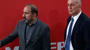 TFF'den 30 dakikalık devre arası iddiasına sert yanıt