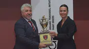 Denizlerde 55 yıllık gelenek yeniden başlıyor