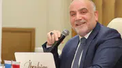 Canik Belediyesi gençlerin KPSS sınav ücretlerini karşılıyor