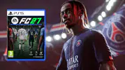 EA Sports FC 27 için beklenen detaylar sızdı