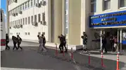 Kızılcahamam merkezli devre mülk vurgununa büyük operasyon