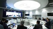 Türkiye ve Azerbaycan enerji hattını genişletiyor