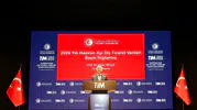 Türkiye ihracatta 400 milyar dolar barajını geçti