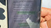 Düğün fotoğrafçısını tuzağa düşürüp katlettiler