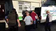 Malatya’da dört gündür haber alınamayan genç evinde ölü bulundu