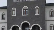 Dicle’de uyuşturucuya karşı ihbar dönemi başladı