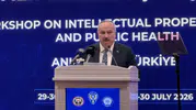 Sahte ürünler sadece cüzdana değil sağlığımıza da büyük tehdit