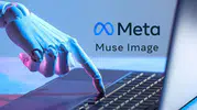 Meta yapay zeka aracını kullanıcı fotoğraflarını izinsiz kullandığı için kapattı