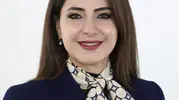 Erzurum’da uçak bileti krizi iş dünyasını tıkadı