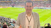 Trabzonspor'da keşfettiği cevherlerle dikkatleri üzerine çekmişti: Avrupa yolcusu!