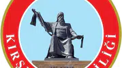Kırşehir’de fırtına alarmı Çatı ve ağaçlara dikkat