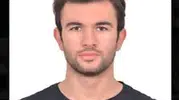 Gölyaka gişelerinde feci kaza THY çalışanı hayatını kaybetti