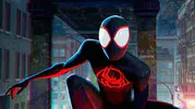 Marvel dünyasında Miles Morales dönemi yaklaşıyor