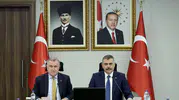 Yeni sezonda tribünlerde güvenlik önlemleri artıyor