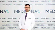 Bağırsak kanserini önlemek elinizde
