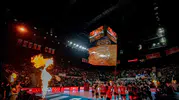 Voleybolun dev ismi Eczacıbaşı yeni sponsorla sahaya çıkıyor