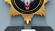 Malatya polisi zehir tacirlerine geçit vermedi