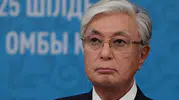 Tokayev’den barış için kritik çağrı: İstanbul formülü yeniden masada