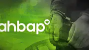Ahbap soruşturmasında liste sızdı: Bağış miktarları tek tek ortaya döküldü