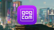 Oyun dünyasında Linux dönemi GOG kendi istemcisini hazırlıyor