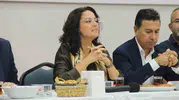 Muğla Belediye Başkanlarından CHP istifa iddialarına net yanıt