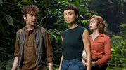 Alien evreni Dünya’ya iniyor İkinci sezon onayı çıktı