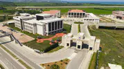 Sinop’ta üniversite hayali kuranlar için tercih rehberi başlıyor