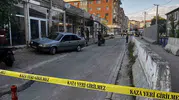 Niğde’de kıraathane kavgası kanlı bitti