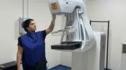 Bağlar KETEM’de ücretsiz tarama hizmeti daha hızlı hale geldi