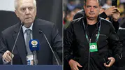 Fenerbahçe'de loca krizi: Acun Ilıcalı'dan Aziz Yıldırım'a sert tepki