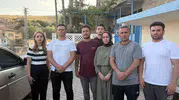Kayseri'de cami saldırısı Aileden emsal ceza talebi
