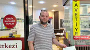 Eskişehir’de matbaa davetiyeleri dijital dünyaya yenik düşüyor