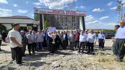 Emine Kolay cinayeti davasında ilk duruşma görüldü
