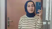 O dosyada kritik viraj: 15 dakikalık boşluk şüpheyi güçlendirdi