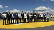 Orman yangınlarına karşı 15 Ekim uyarısı