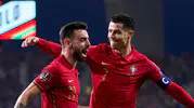 Galatasaray'da 10 numara harekatı: Dev yıldız için dev bütçe onaylandı