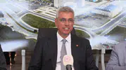 Bakan Memişoğlu Trabzon’da uyardı Karadeniz Türkiye’nin en kilolu bölgesi