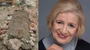 Yeşilçamın usta ismi Kamuran İnselel yalnız uğurlandı