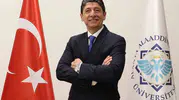 Kavurucu sıcaklar yaşlılar için neden gizli bir tehlike?