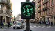 Trafikte devrim niteliğinde adım: yeni dönem başlıyor