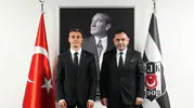 Beşiktaş Arsenal’in yıldızı Leandro Trossard’ı renklerine bağladı
