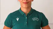 Türk hakemler Avrupa arenasında görev başında