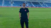 Sivaslı gençler Avrupa pistlerinde adından söz ettirdi