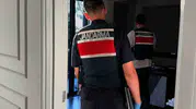 Burdur merkezli bahis vurgununda 7 kişi hapse girdi