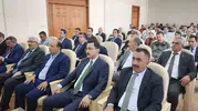 Kars'ta 315 Dev Projenin Yatırım Bütçesi Belli Oldu