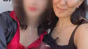 İstismar davası sürerken genç kız kaçırıldı